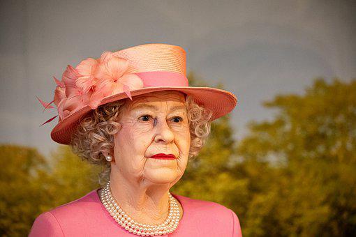 Five reasons why Queen Elizabeth II spoke to so many