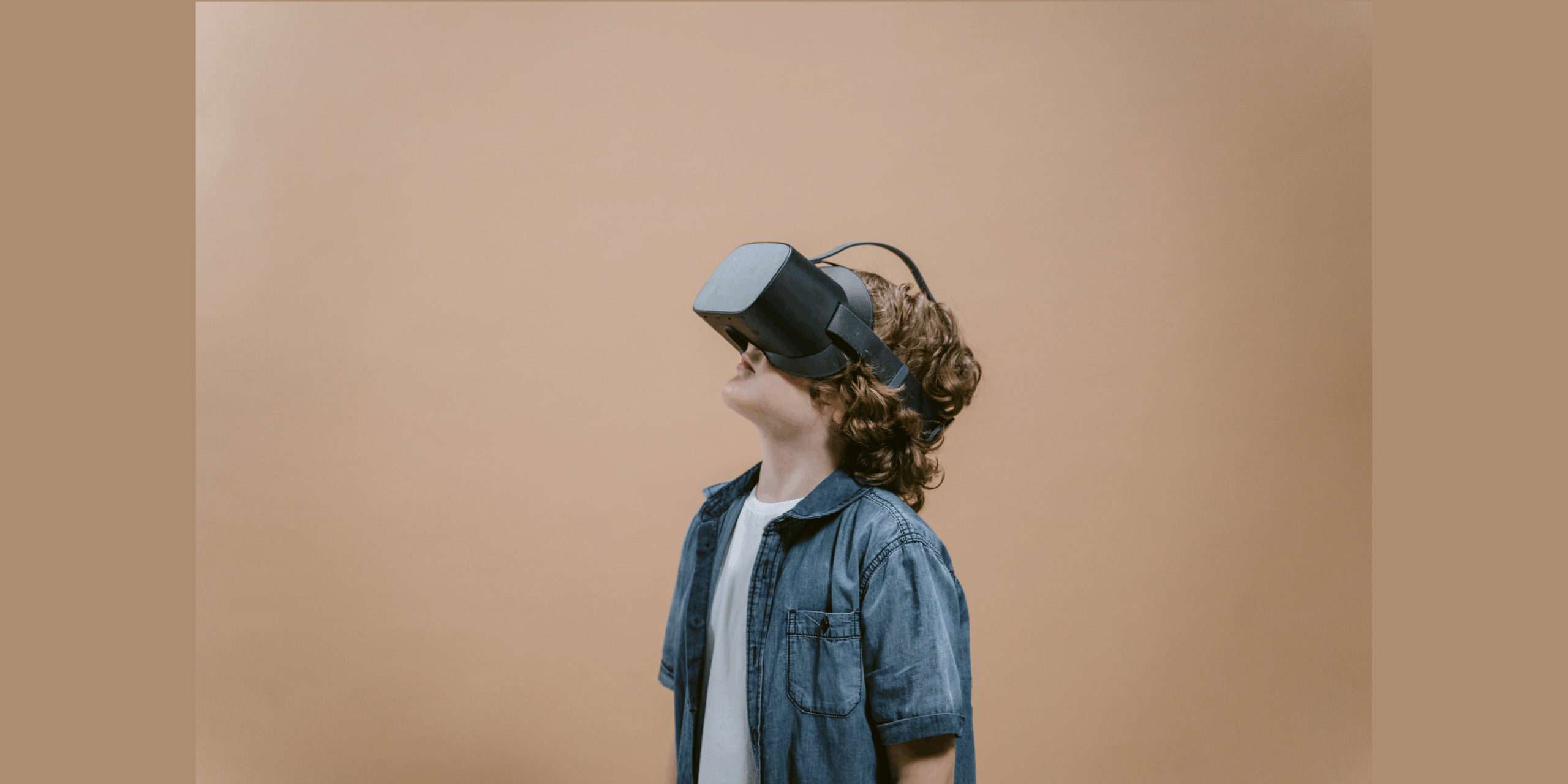 Today’s Challenge for Tomorrow