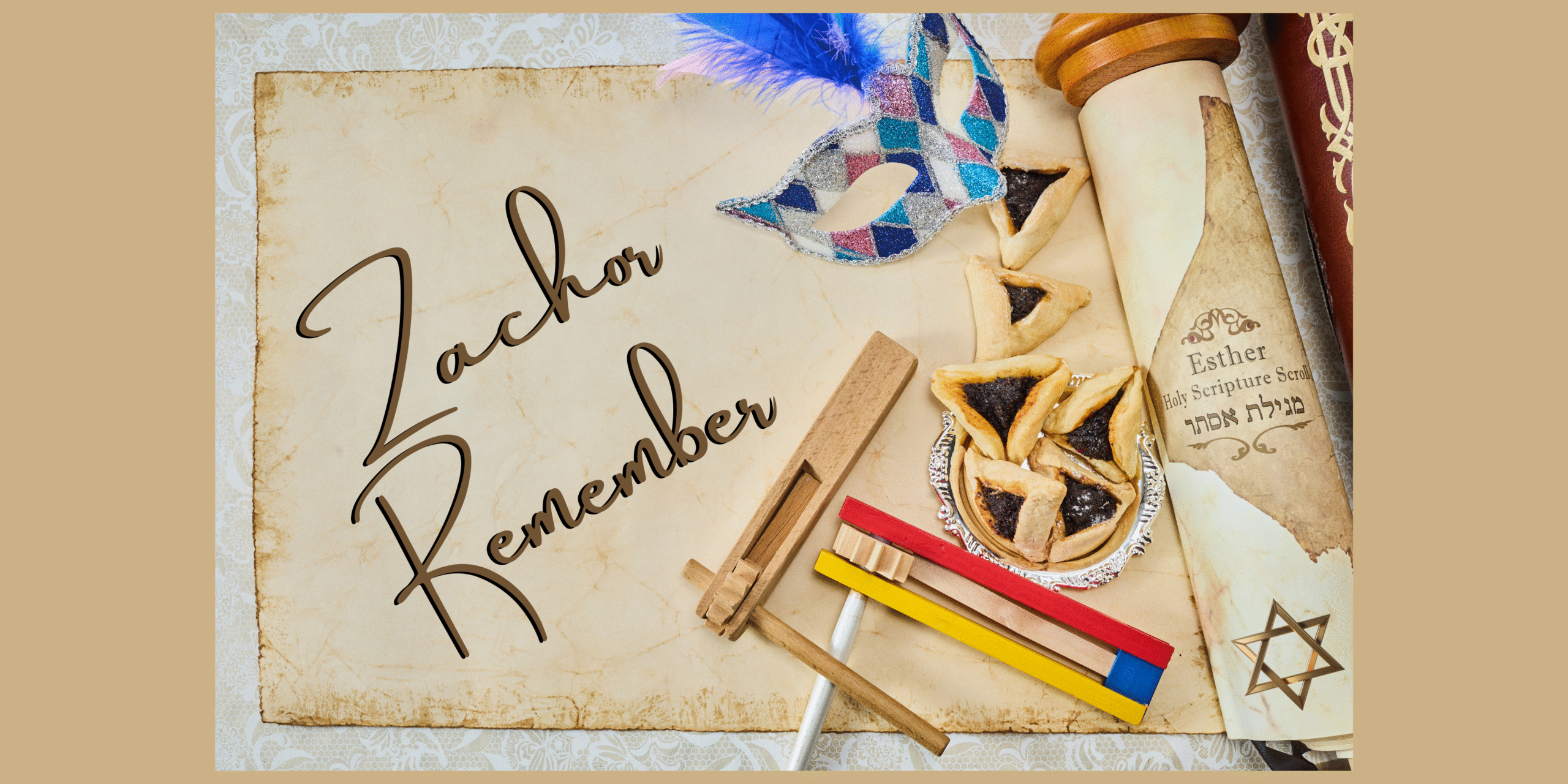 If there is one word…