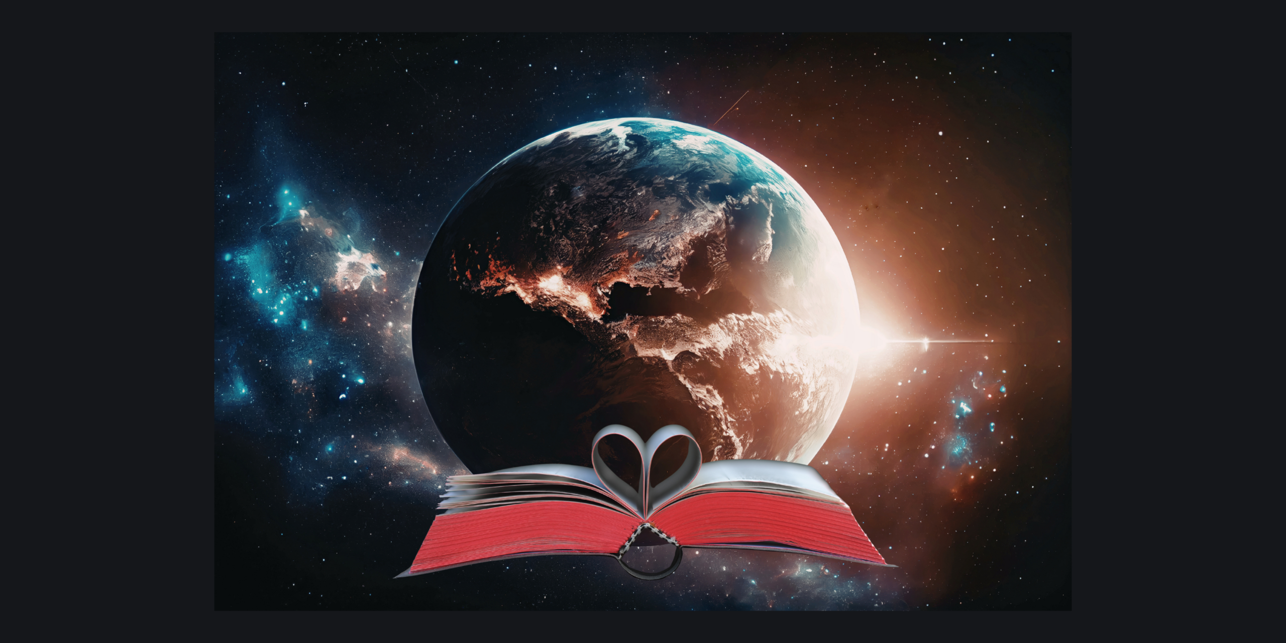 Creation in the Book of Psalms – a Jewish Perspective
