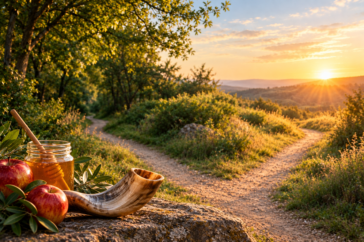 The Road Less Travelled