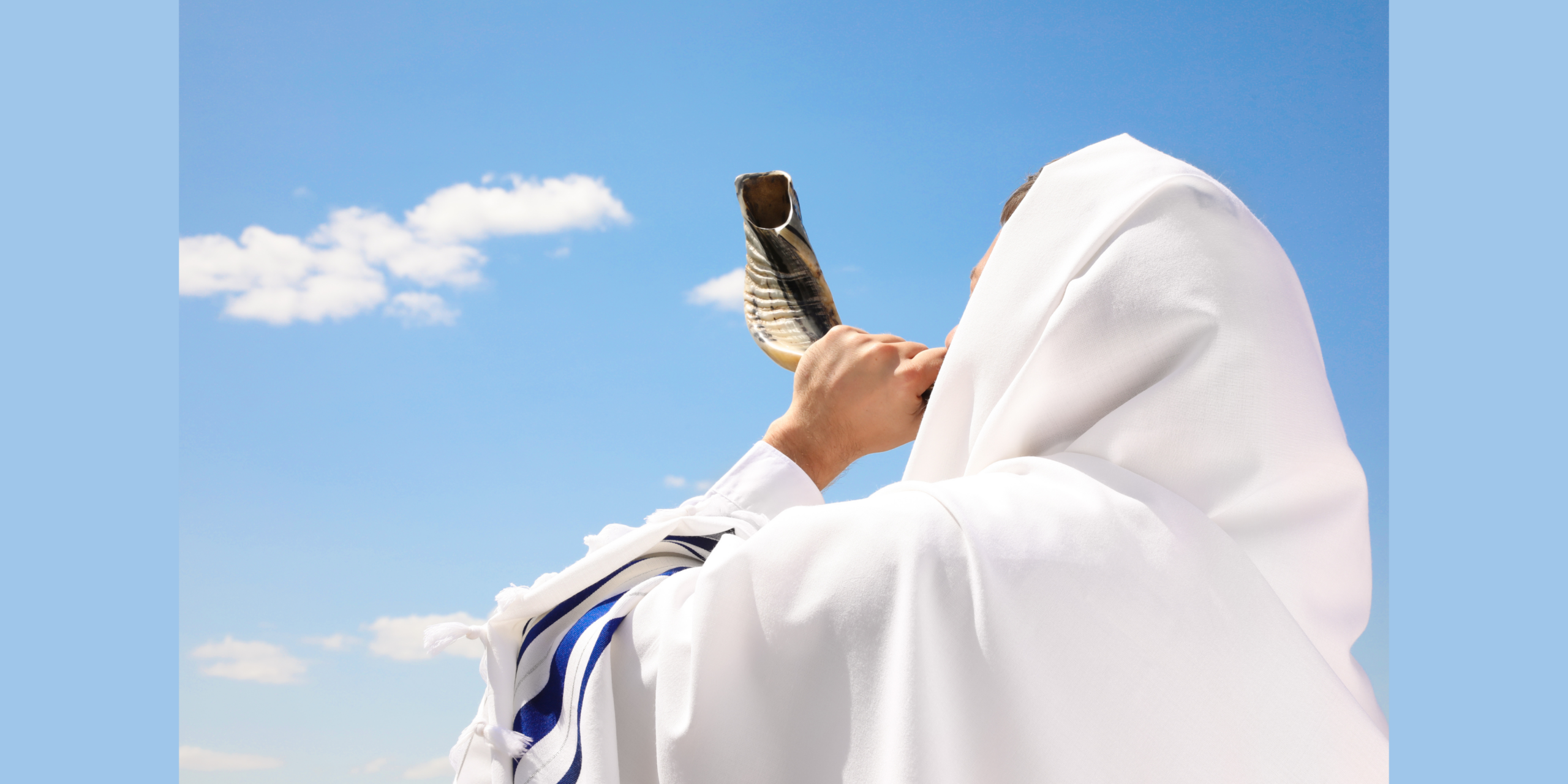 Our Odyssey Today – A Yom Kippur Reflection